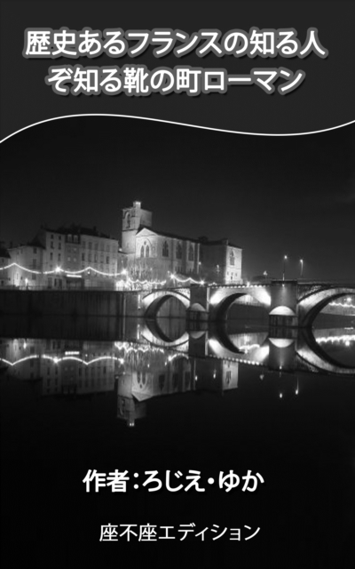    a  a  a  a  a  a  a  a  cY a  a  a  cY a  e  a  c  a  a  a za  