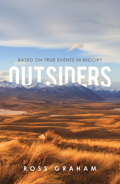 Outsiders