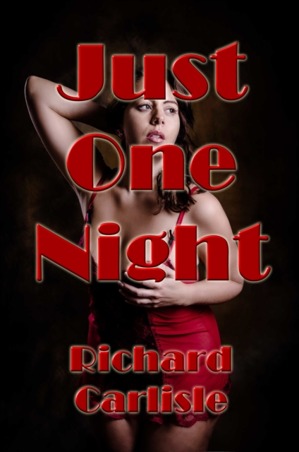 Just One Night