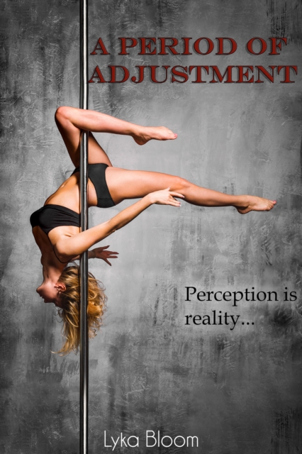 Period of Adjustment