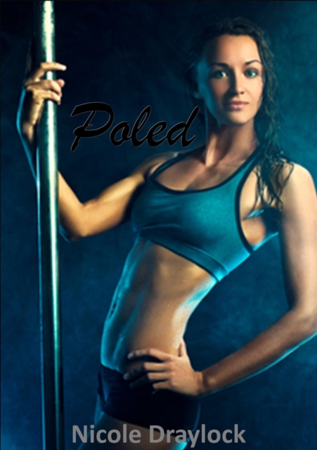 Poled