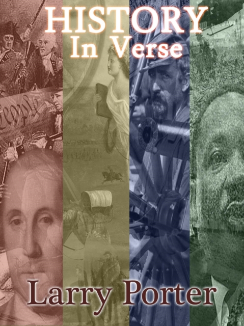 History in Verse