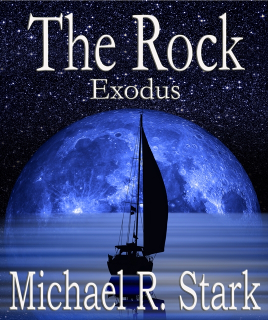 Rock: Exodus