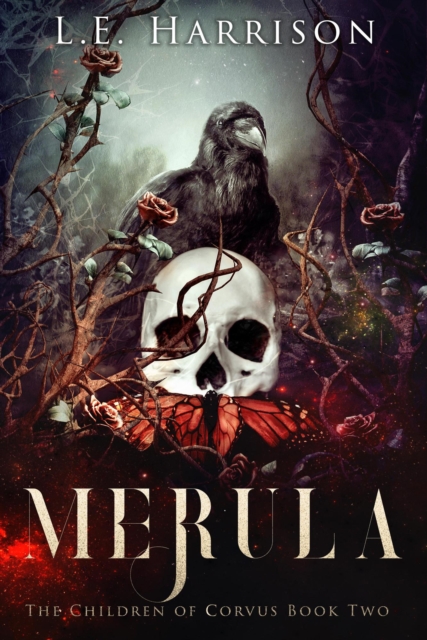 Merula