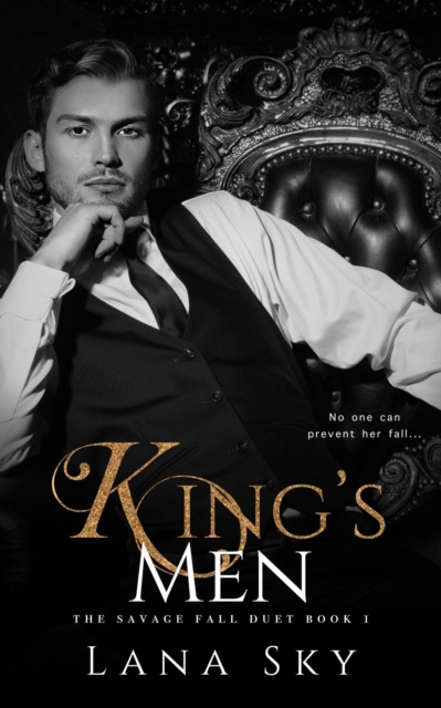 King's Men