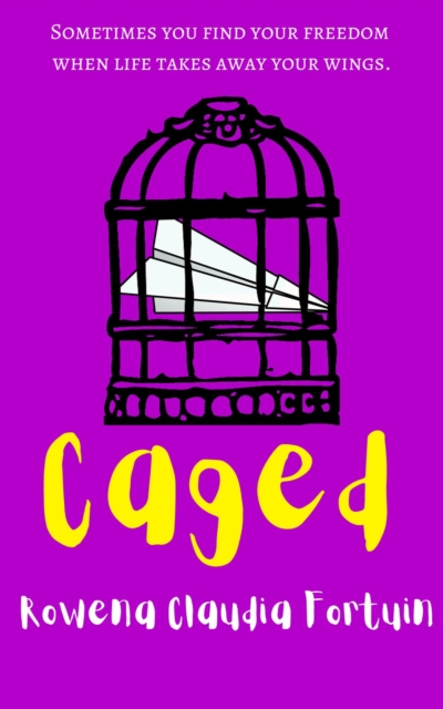 Caged