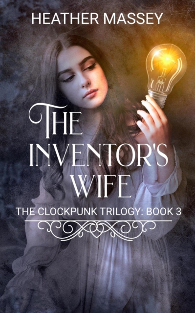 Inventor's Wife