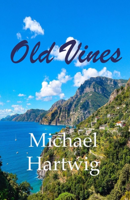 Old Vines