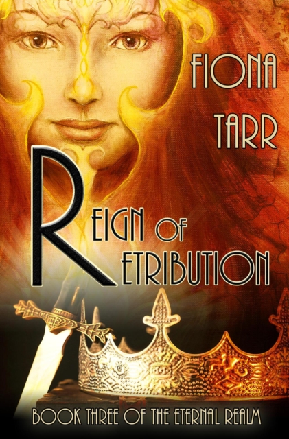 Reign of Retribution