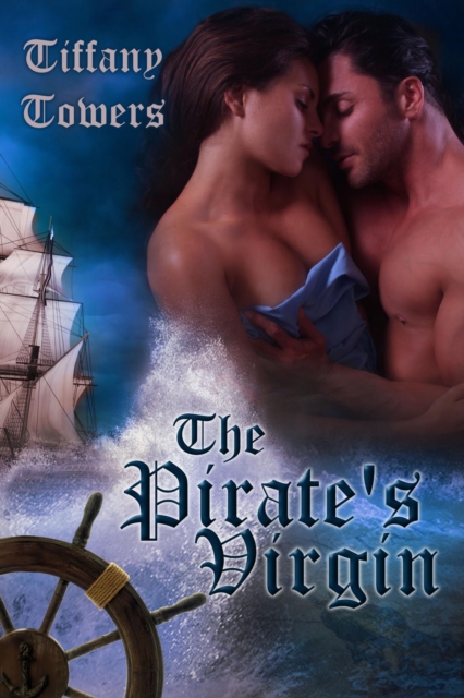 Pirate's Virgin