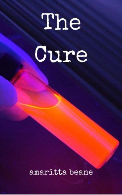 Cure