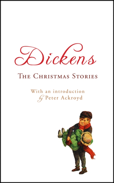 Christmas Stories