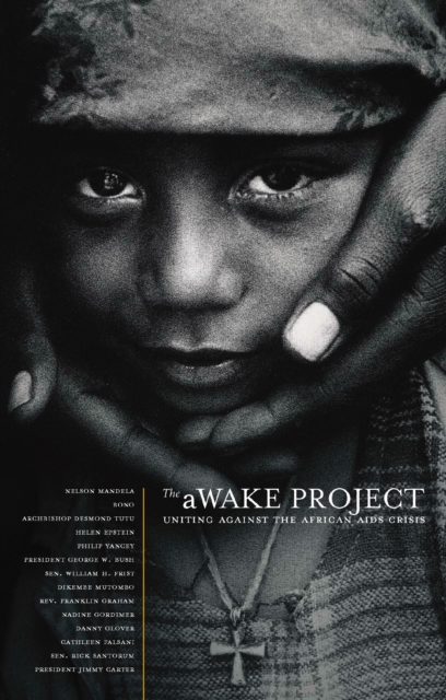 aWAKE Project, Second Edition