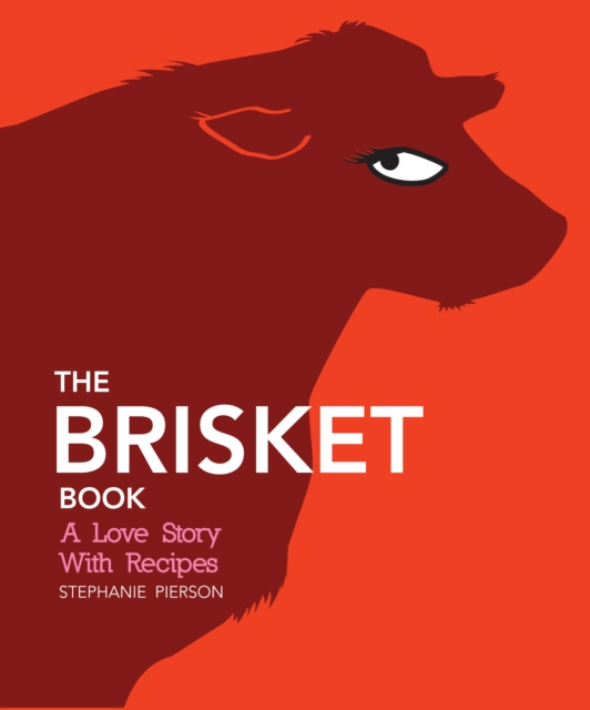Brisket Book