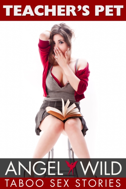 Teacher's Pet