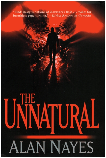 Unnatural