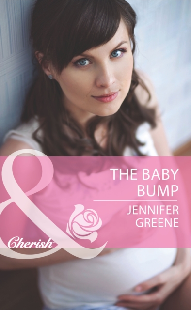 Baby Bump