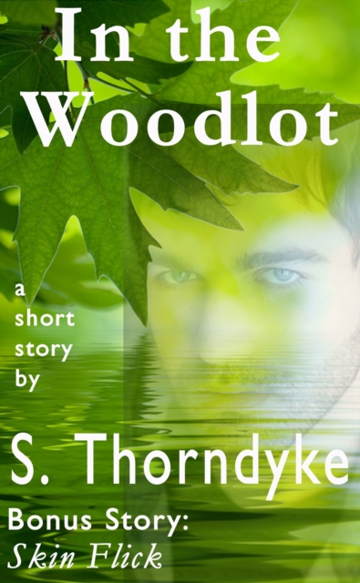 In the Woodlot
