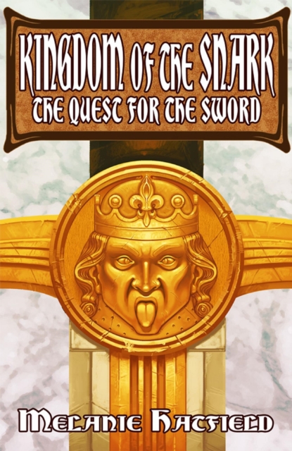 Kingdom of the Snark: The Quest for the Sword