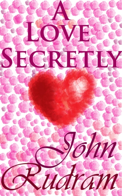 Love Secretly
