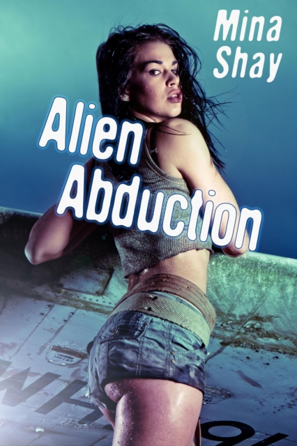 Alien Abduction