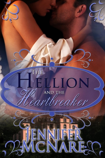 Hellion and The Heartbreaker