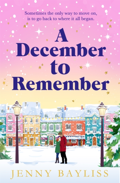 December to Remember