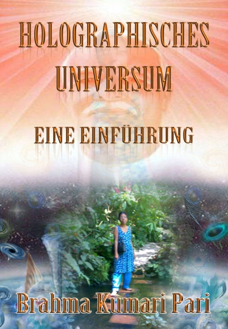 Holographisches Universum: Eine Einführung