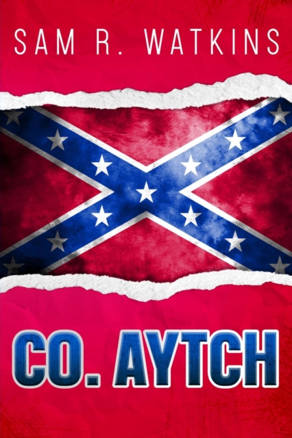 Co. Aytch