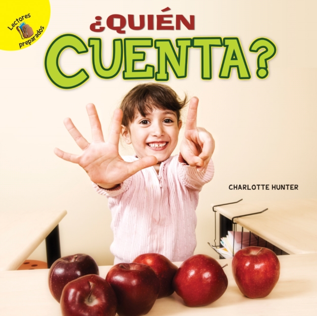 Dias de Descubrimiento (Discovery Days)  Quien cuenta?