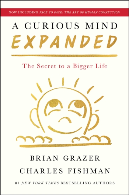 Curious Mind Expanded Edition