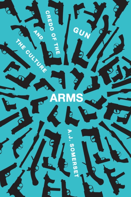 Arms