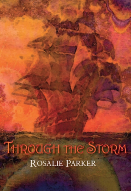 Through The  Storm