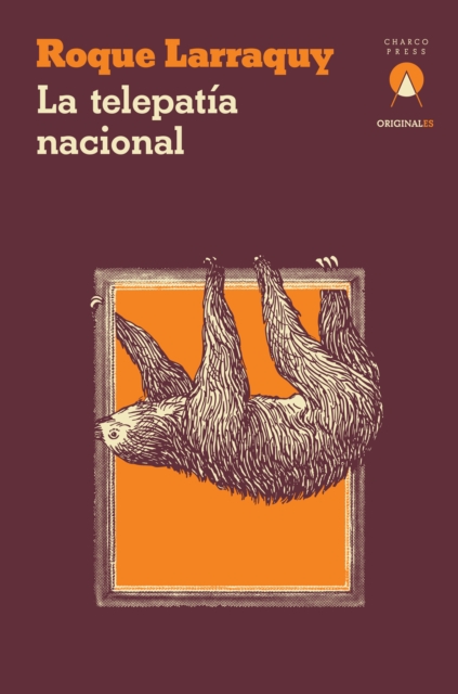 La telepatía nacional