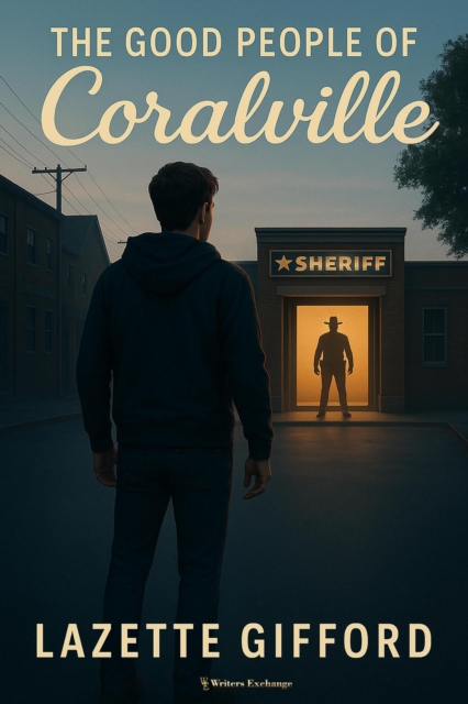 Good People of Coralville