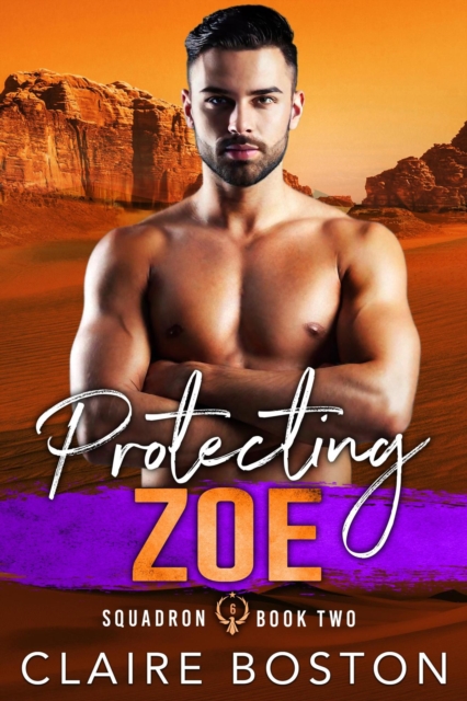 Protecting Zoe
