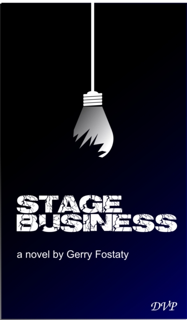 Stage Business