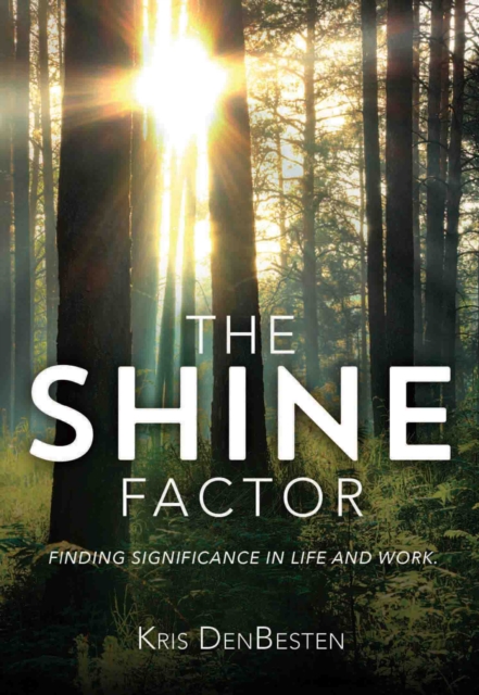 Shine Factor