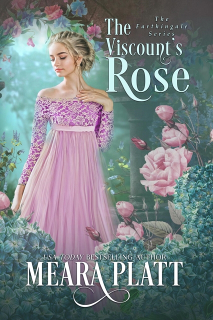 Viscount's Rose