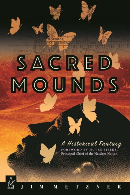 Sacred Mounds