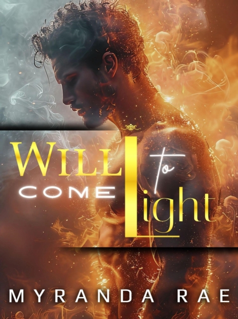Will Come To Light