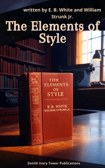 Elements of Style