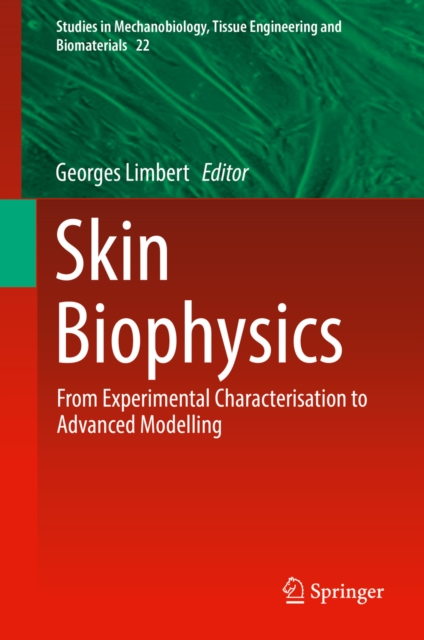 Skin Biophysics