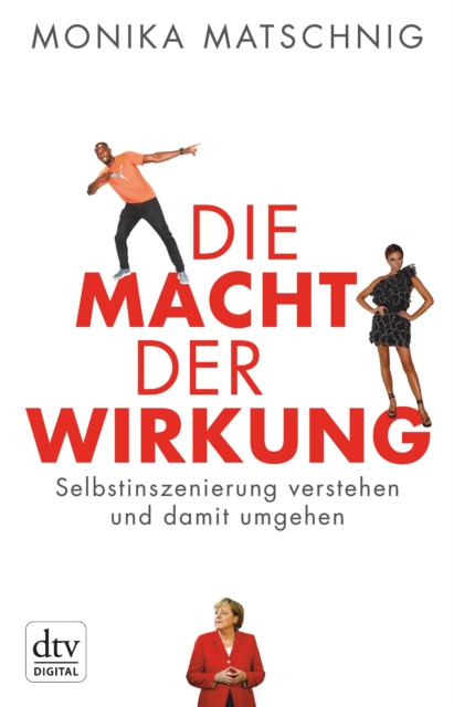 Die Macht der Wirkung