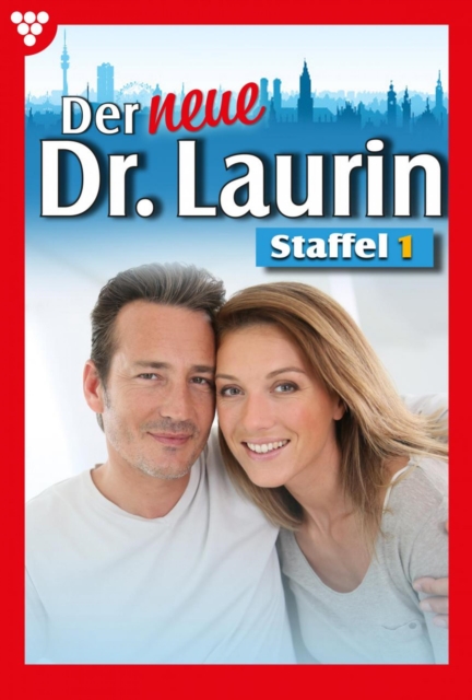 E-Book 1-10