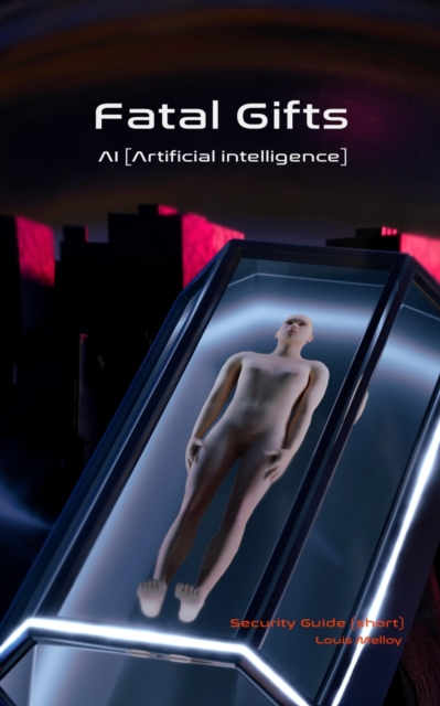 Fatal Gifts - AI (Artificial Intelligence)