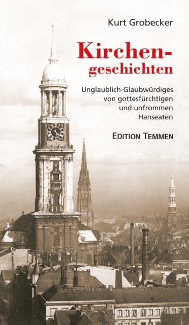 Kirchengeschichten