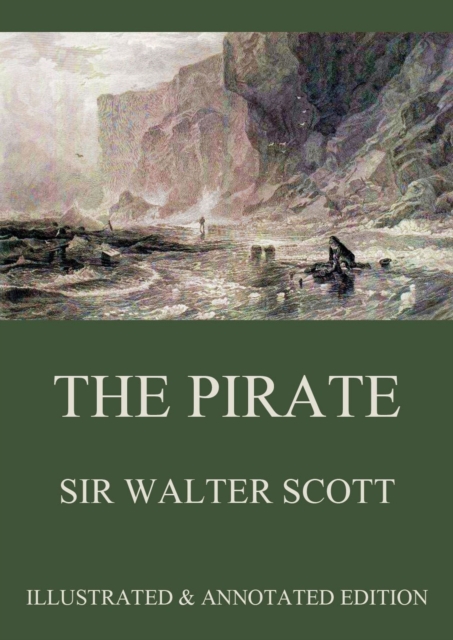 Pirate