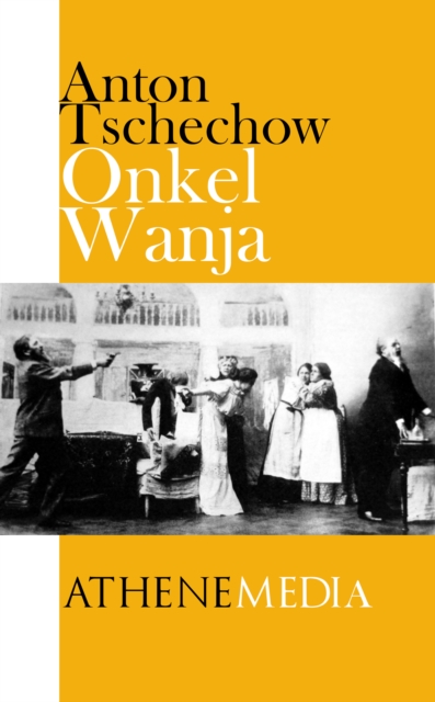 Onkel Wanja