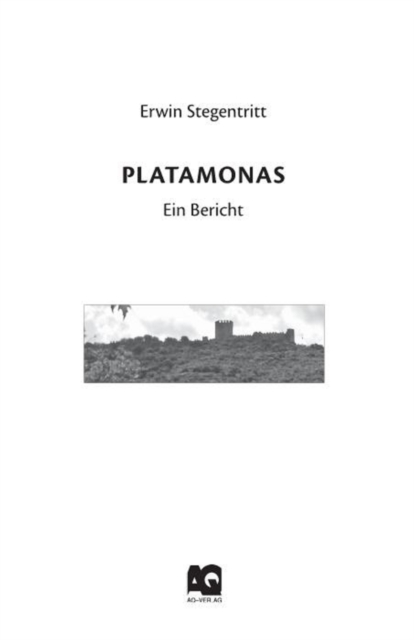 Platamonas